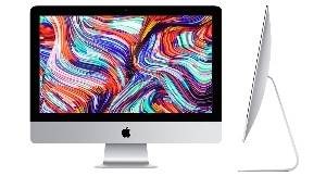 IMAC Todo en Uno