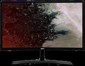 Monitor ACER Gaming 