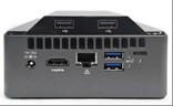 NUC Intel