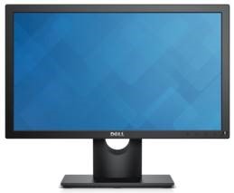 Monitor DELL E1916HV