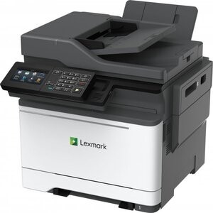 Multifuncional Lexmark MC2535