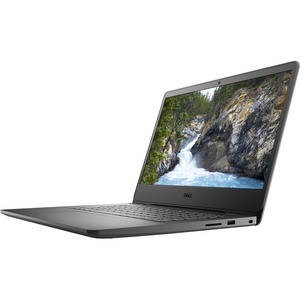 DELL Vostro 14